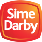 sime-darby-logo-DA85D99D2A-seeklogo.com